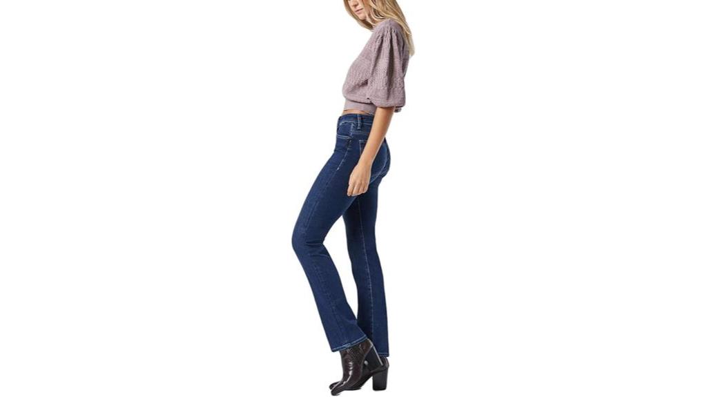 mavi kendra women s jeans