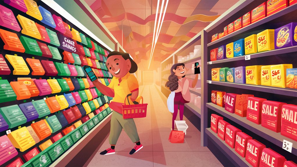 maximize benefits from loyalty