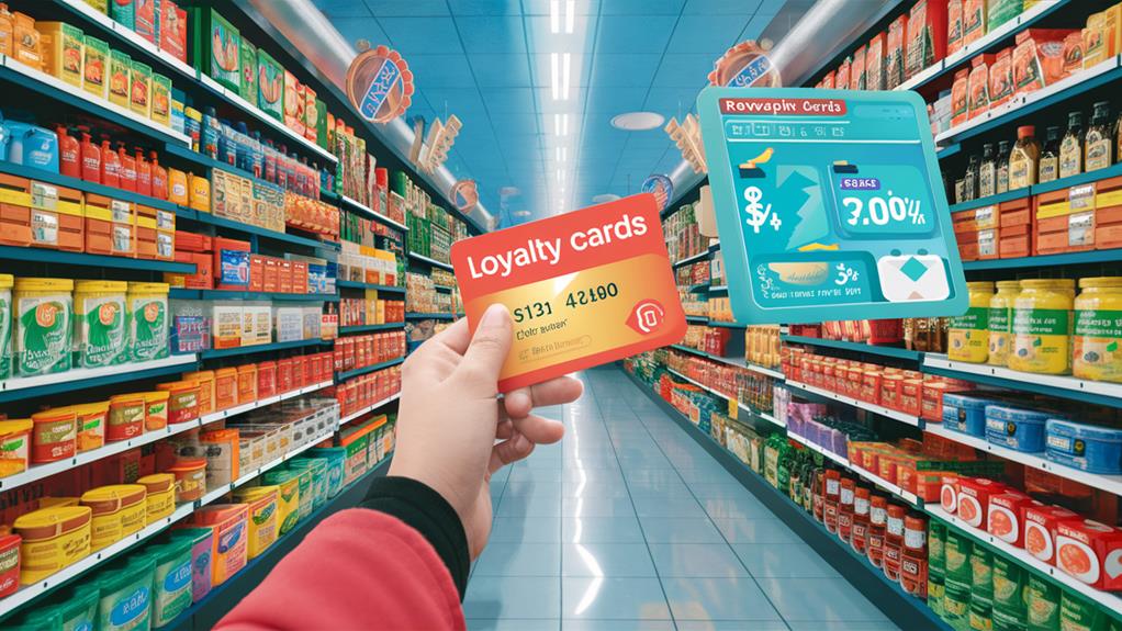 maximize customer retention efforts