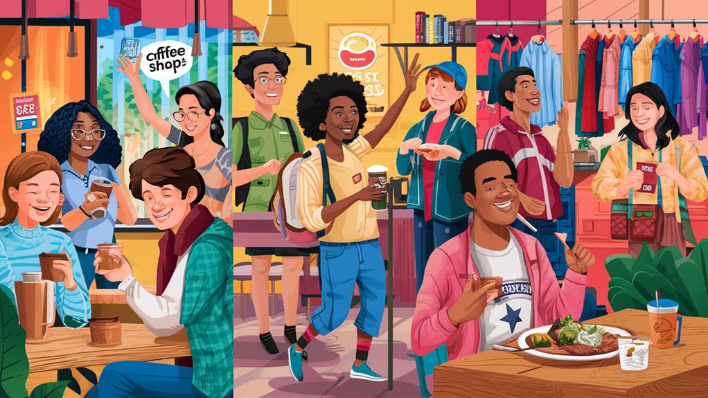 maximize educational savings opportunities