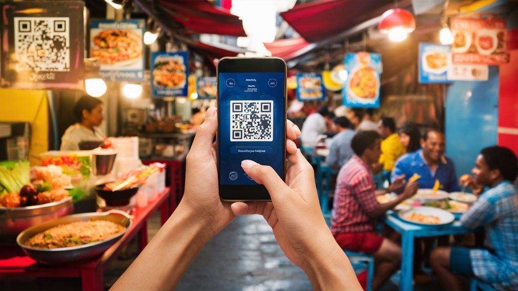 maximize meal delivery convenience