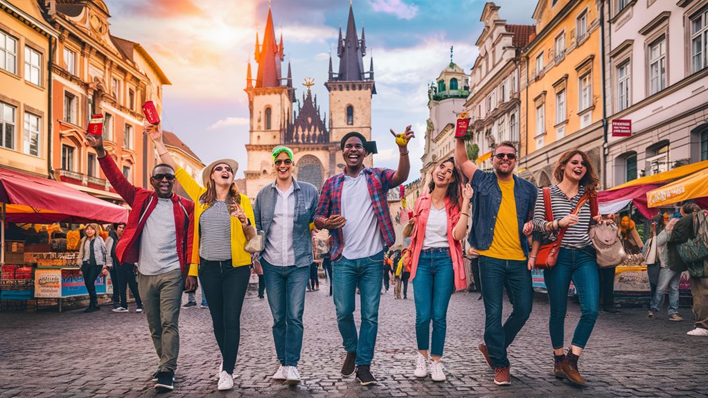 maximize savings with passes