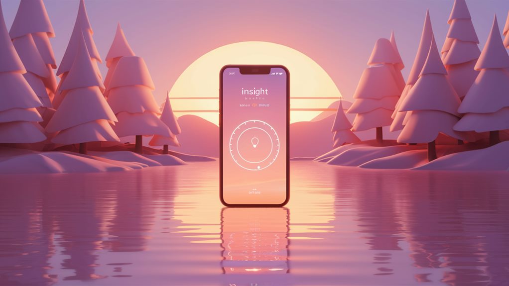 meditation app for all