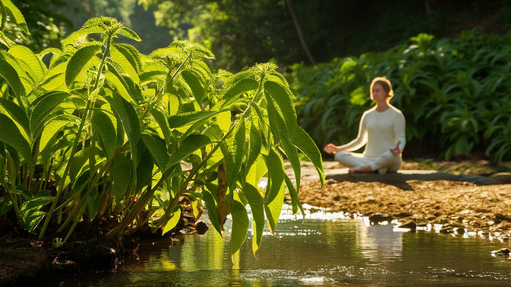 memory enhancing herb from india