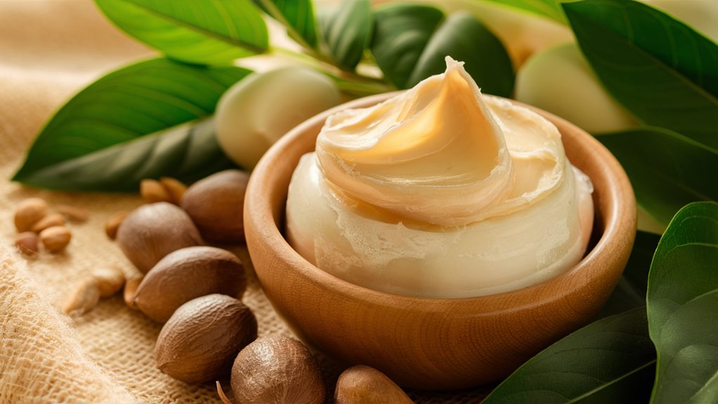 moisturizing skin care ingredient