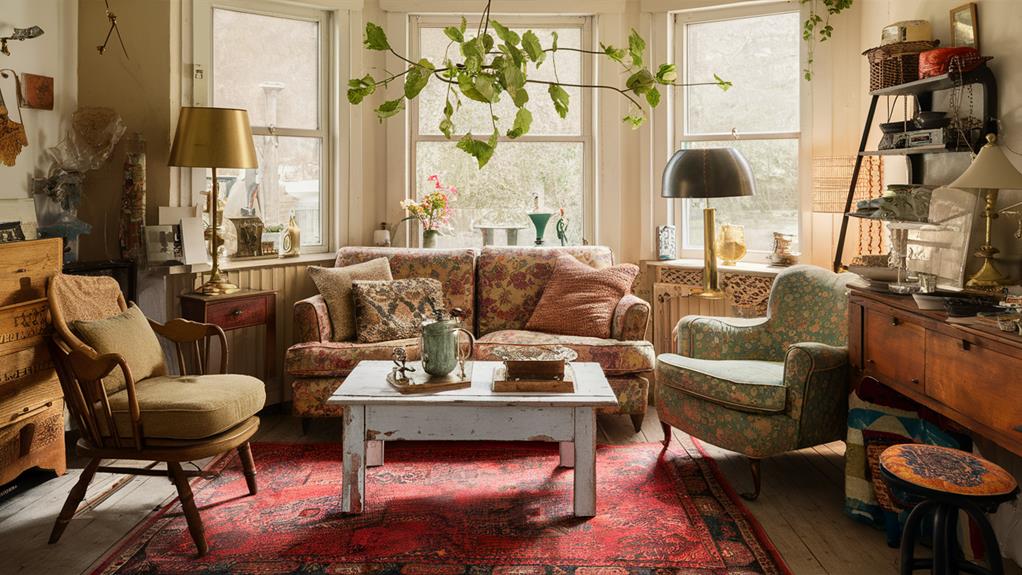 must have vintage decor deals
