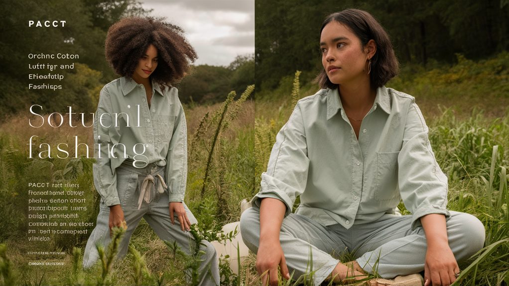 mutual agreement or treaty