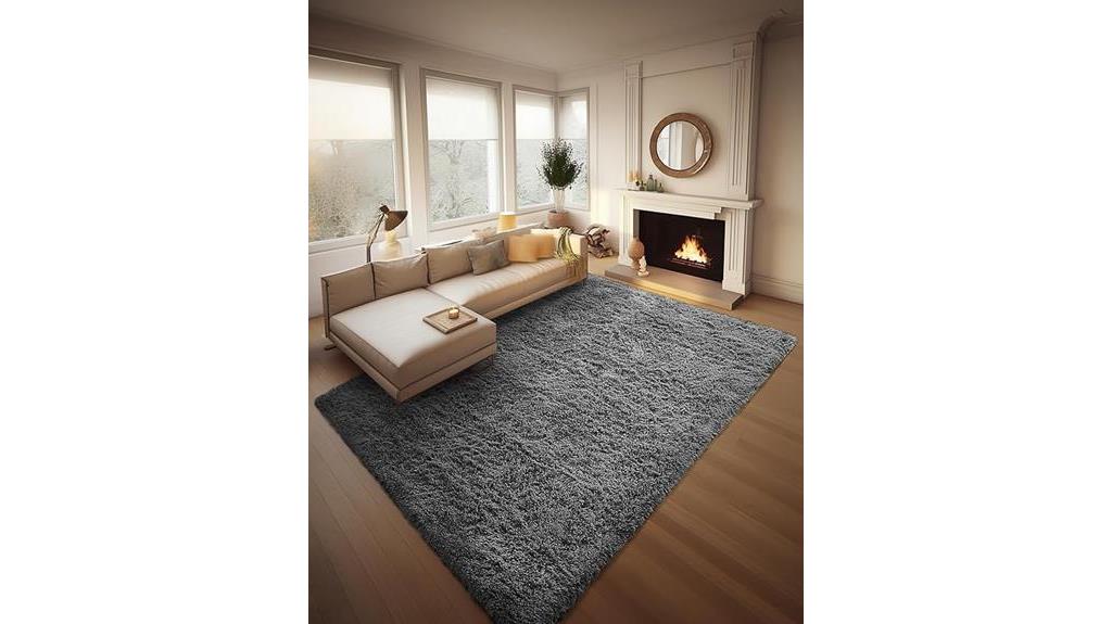 ophanie area rug 8x10