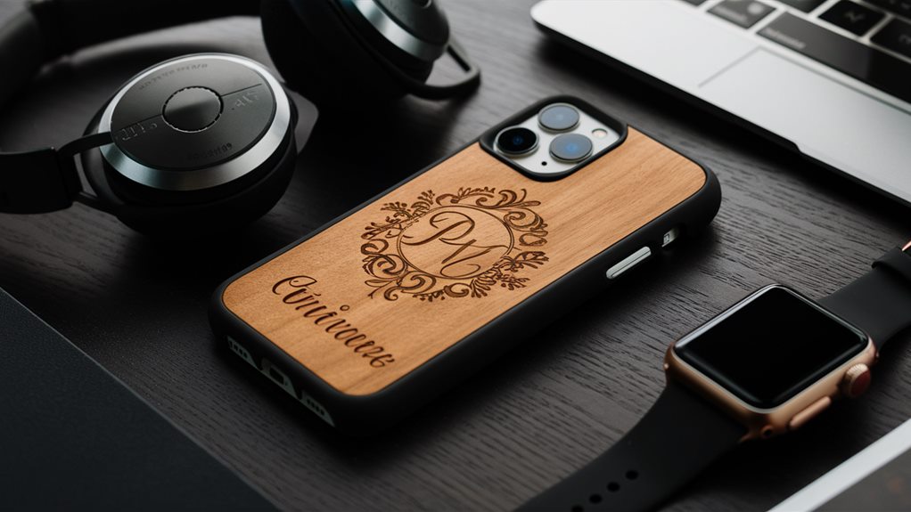 personalized phone case designs