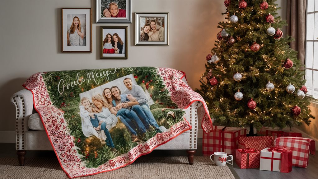 personalized photo gift ideas