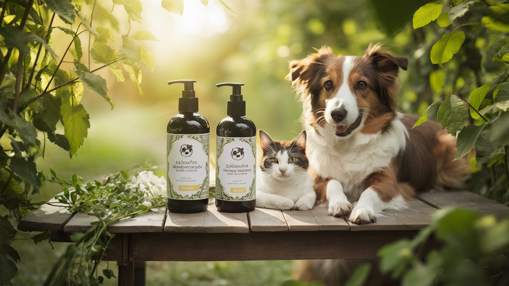 pet grooming essentials guide