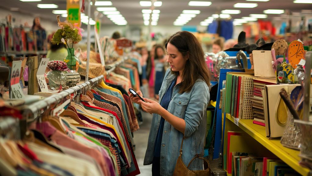 plan ahead stay informed