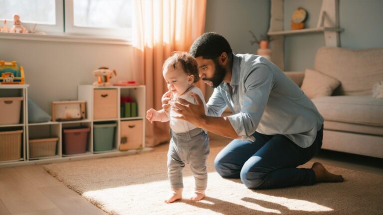 positive discipline for toddlers