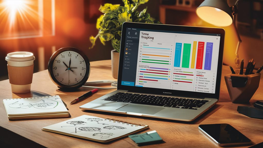 productivity tools for businesses