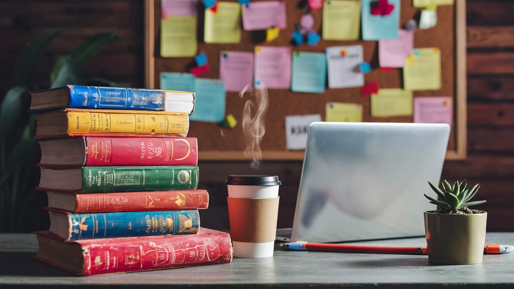 purchase or lease textbooks