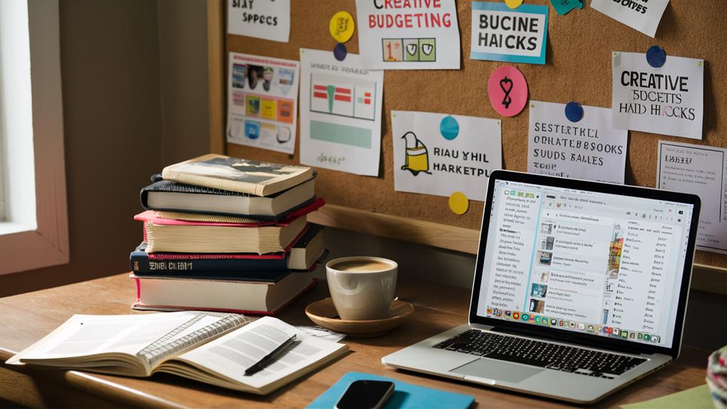 purchase or lease textbooks