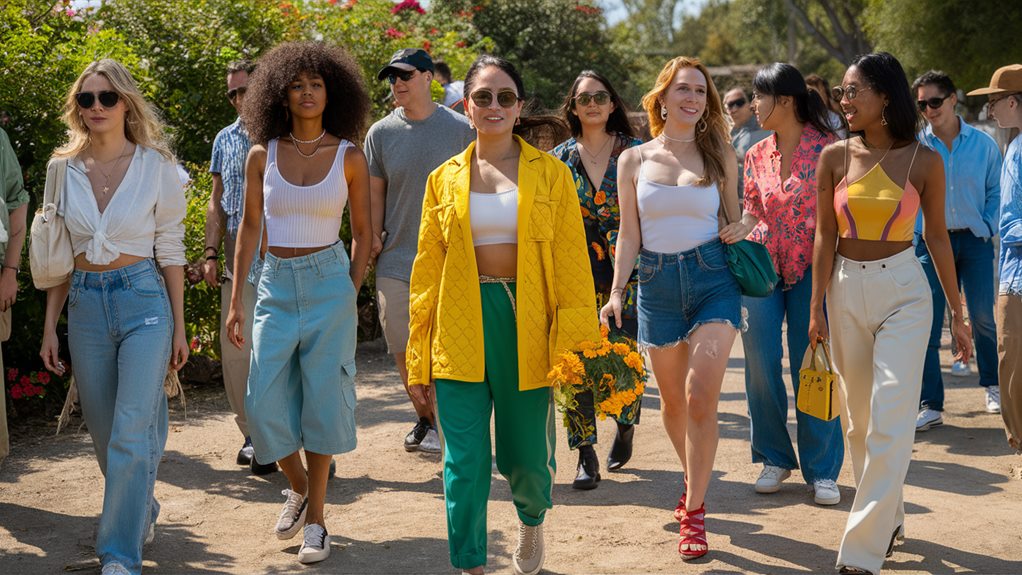 religious transformation and renewal