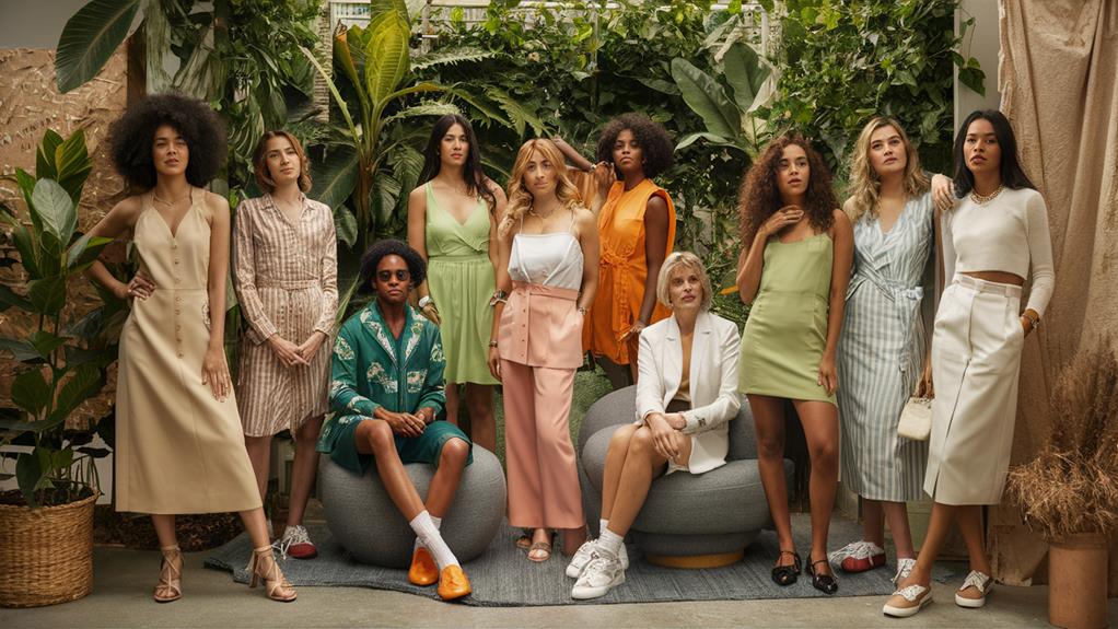 religious transformation and renewal