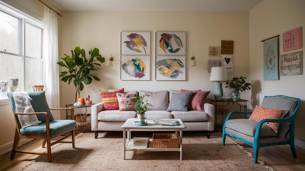 revitalize your space today