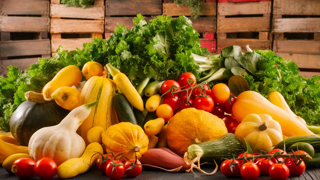 save money with seasons