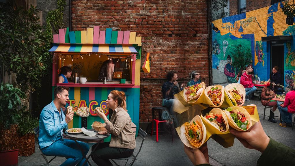 secret taco delights unveiled