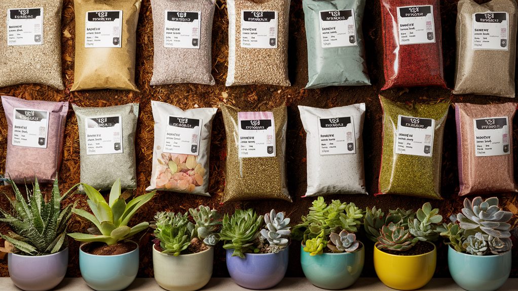 soil choices for sale