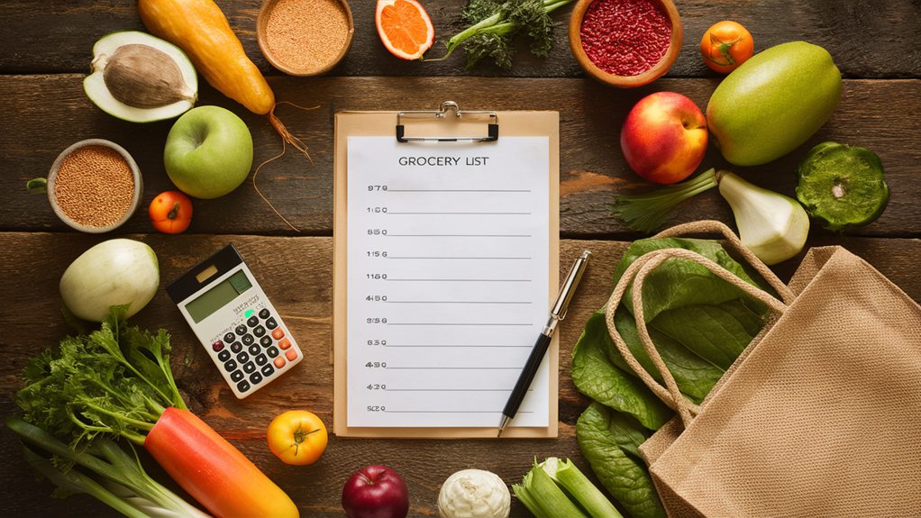 stay committed to plans