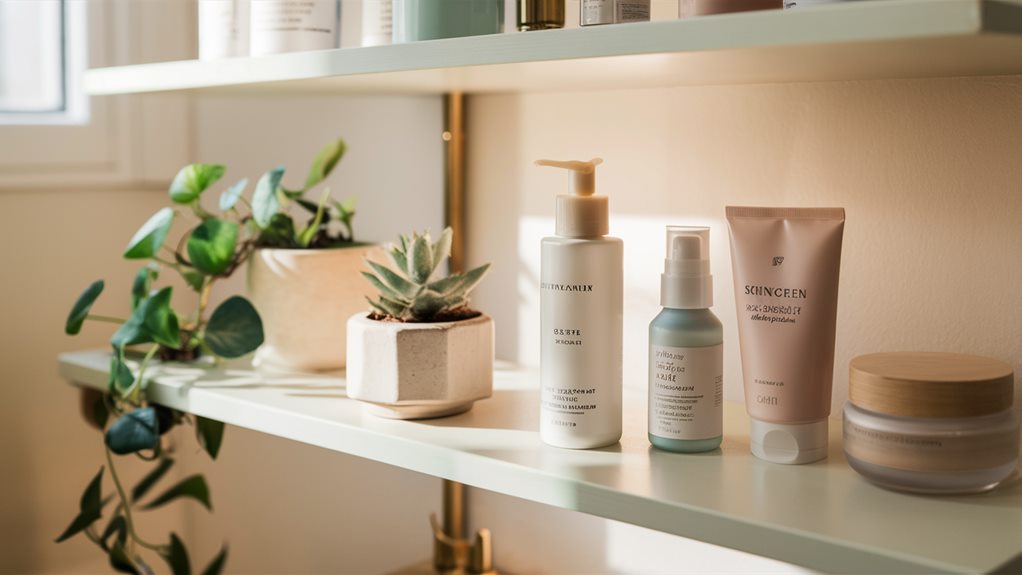 streamline product choice process