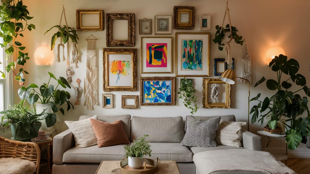 stylish decor inspiration tips