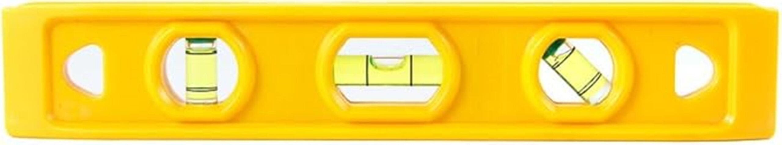 swanson 9 inch torpedo level