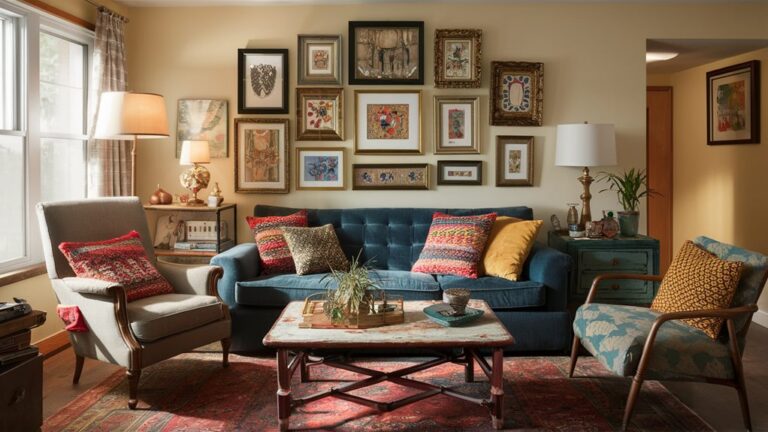 thrifted decor ideas unleashed