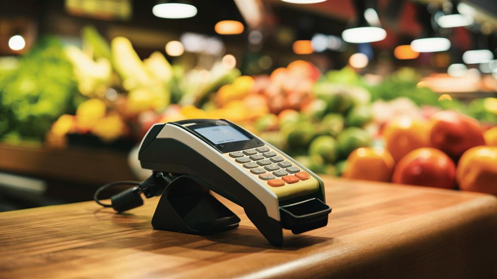 top 2024 pos card readers