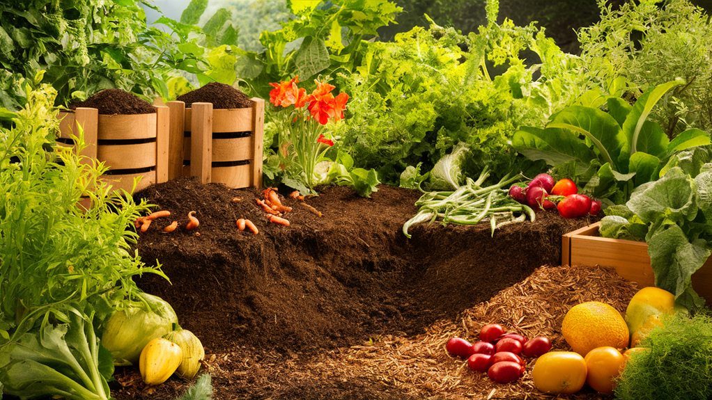 top organic soil options