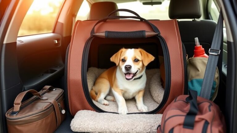 top pet carriers reviewed