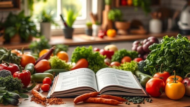 top plant based cookbooks 2024