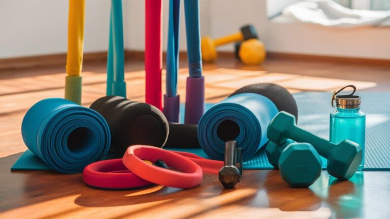 top resistance bands 2024