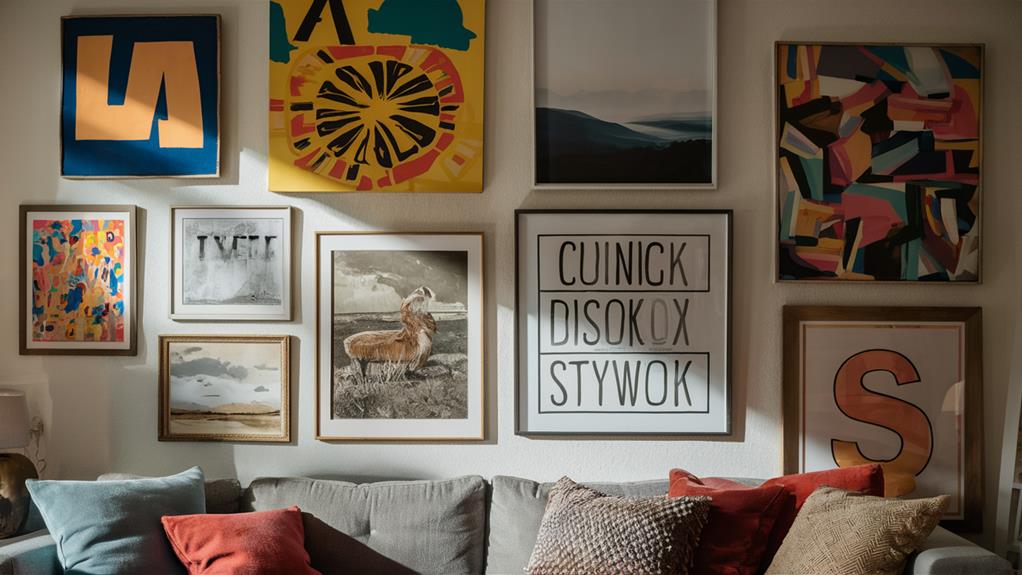 top wall art picks