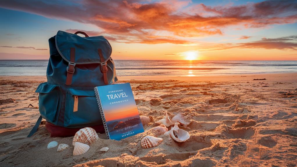 travel during off peak