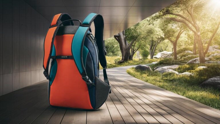 ultimate comfort stylish backpacks