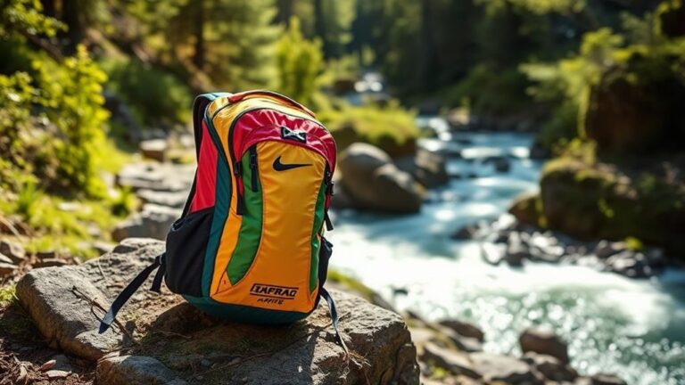 ultimate thirst quenching backpacks