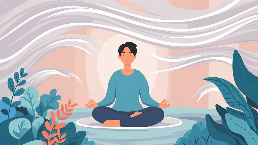 understanding the power of breath