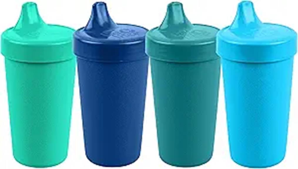 usa made toddler sippy cups