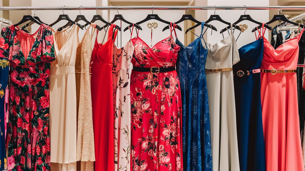 versatile fashion for all